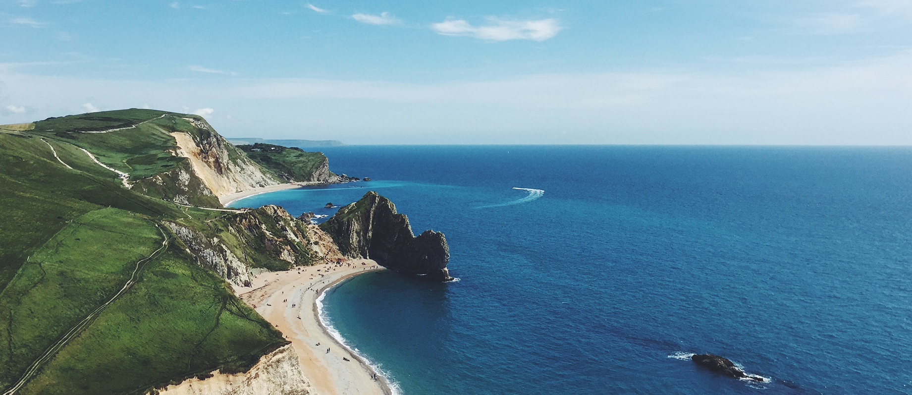 球友会 - 球友会体育 - 球友会(QYH)官方网站